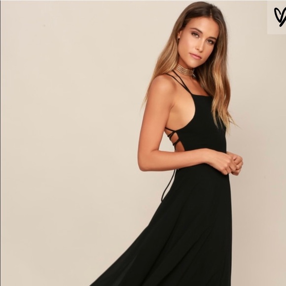 Lulus Dresses & Skirts - Prom/homecoming/special occasion dress